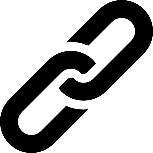 Link Alternatif waktogrl 